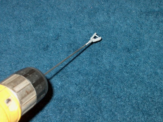 hetme262/264.jpg