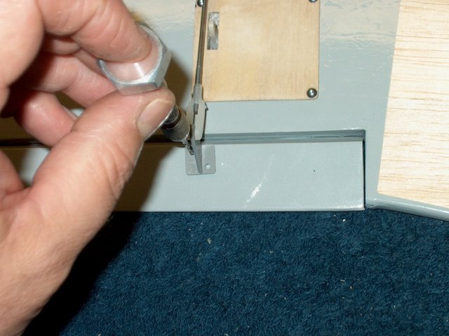 hetme262/265.jpg