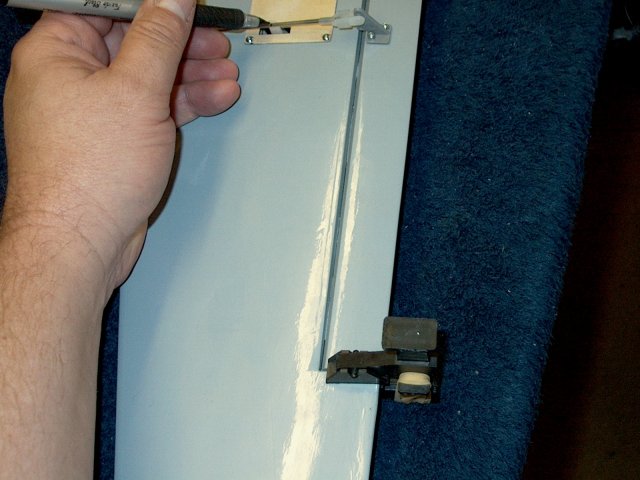 hetme262/268.jpg