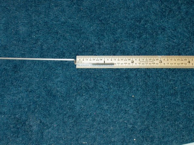 hetme262/270.jpg