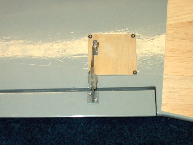 hetme262/271.jpg