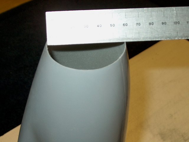 hetme262/273.jpg