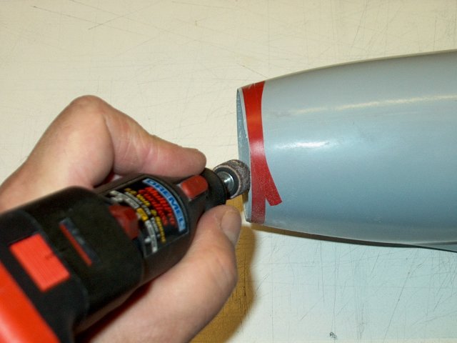 hetme262/275.jpg