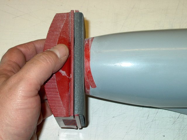 hetme262/276.jpg