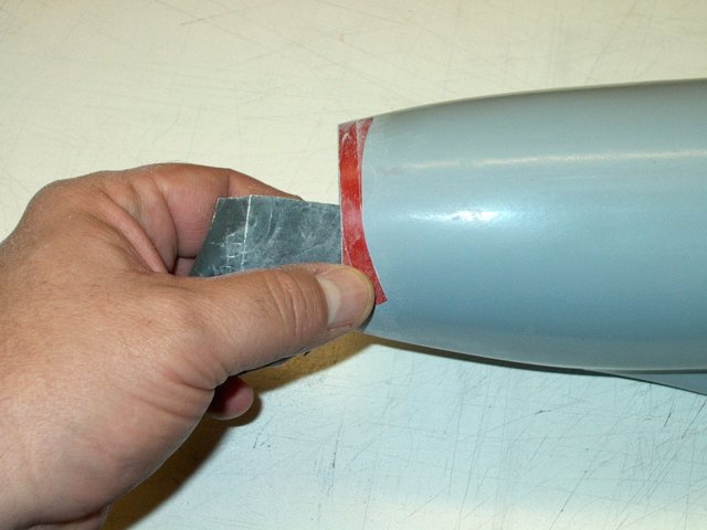 hetme262/277.jpg