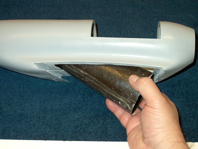 hetme262/280.jpg