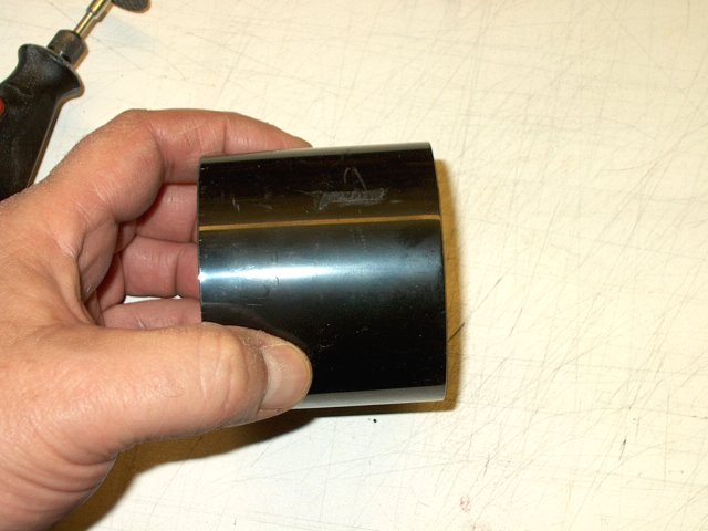 hetme262/282.jpg