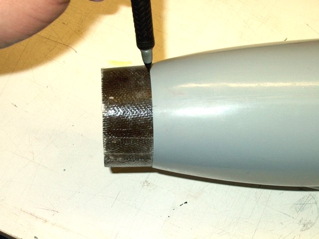 hetme262/283.jpg