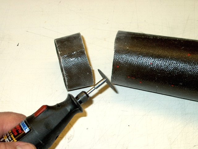 hetme262/284.jpg