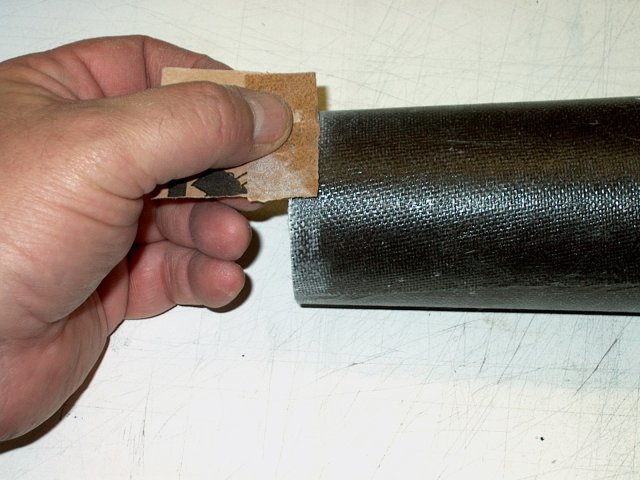 hetme262/285.jpg