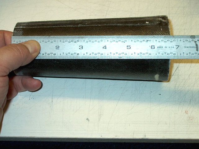 hetme262/286.jpg