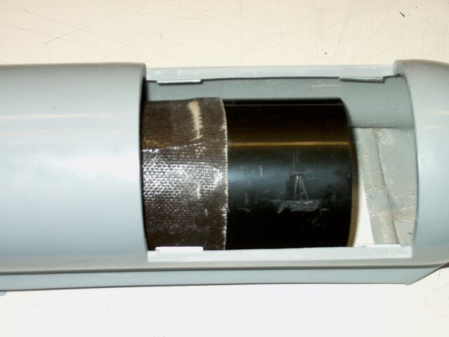 hetme262/287.jpg