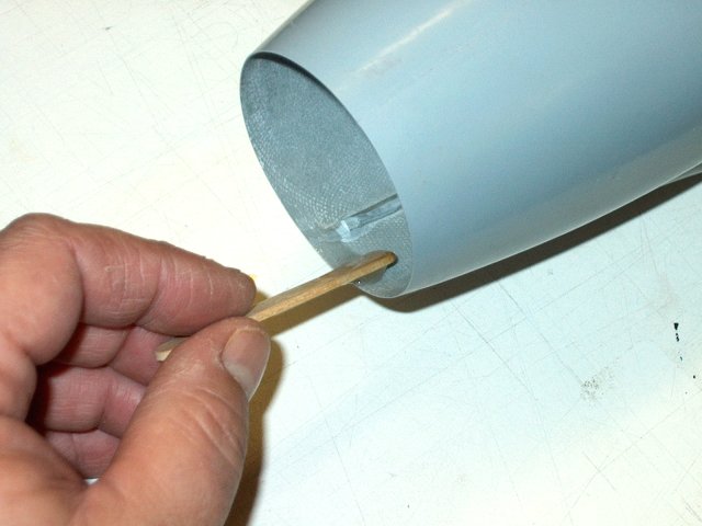 hetme262/288.jpg
