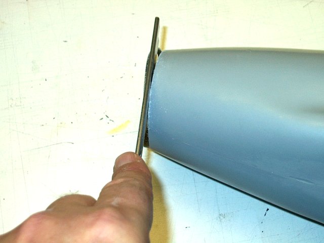 hetme262/291.jpg