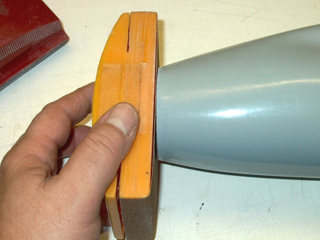 hetme262/292.jpg