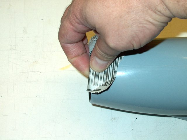 hetme262/293.jpg