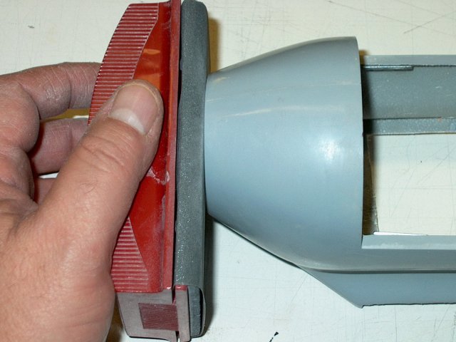 hetme262/295.jpg