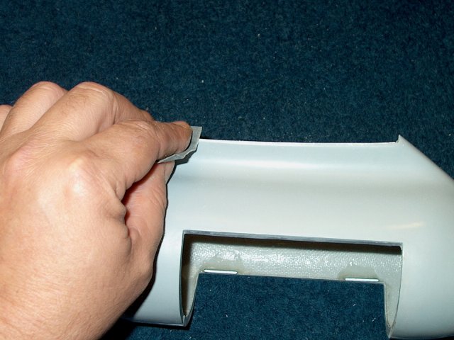 hetme262/297.jpg