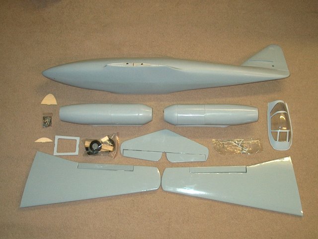 hetme262/3.jpg