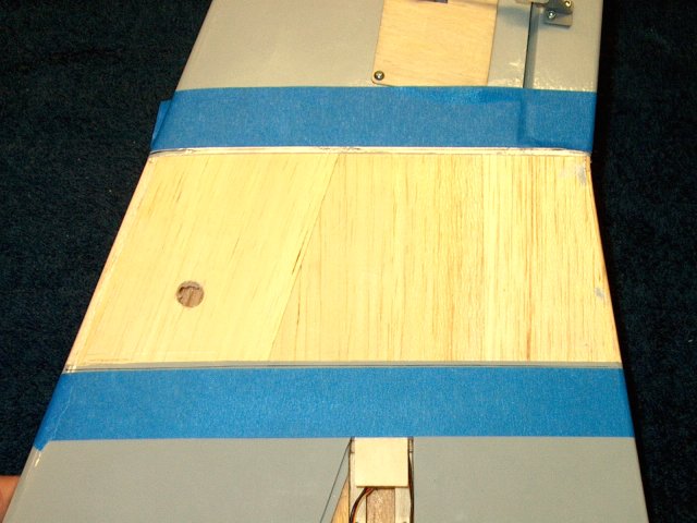 hetme262/300.jpg