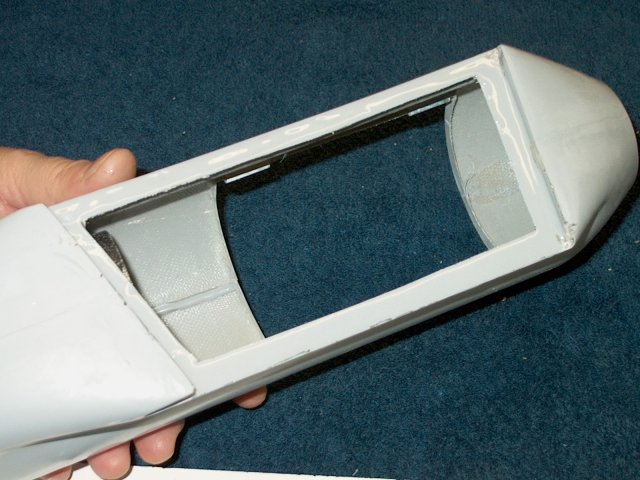 hetme262/301.jpg