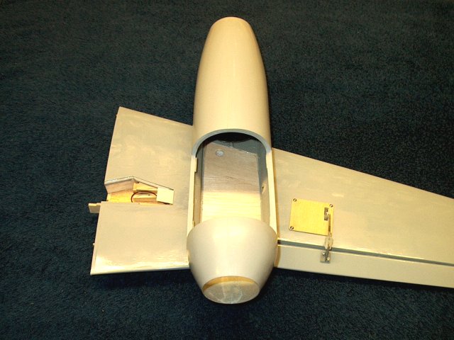 hetme262/303.jpg