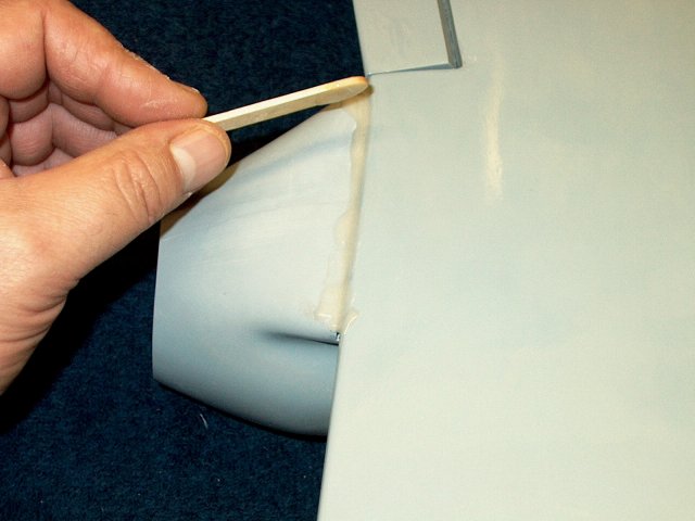 hetme262/304.jpg