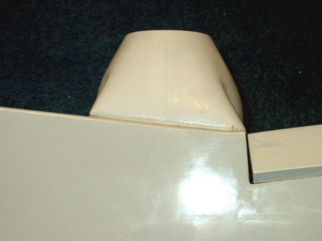 hetme262/305.jpg