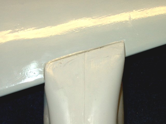 hetme262/306.jpg