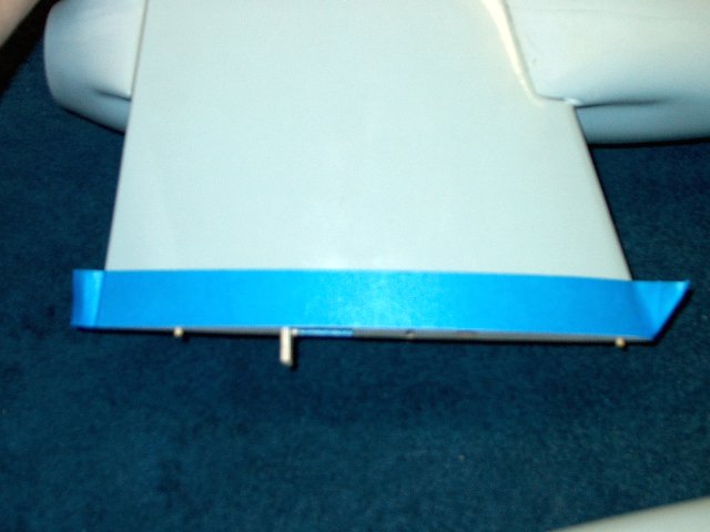 hetme262/309.jpg