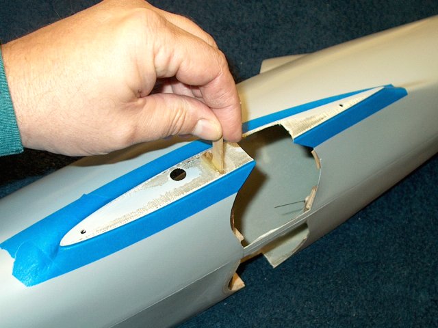 hetme262/311.jpg