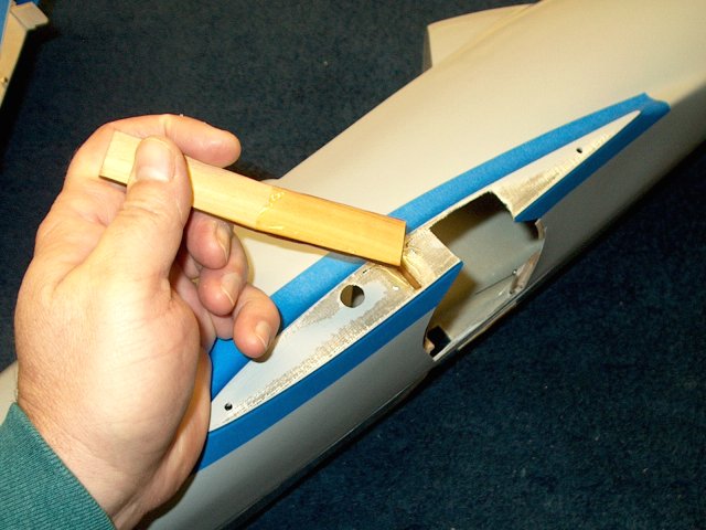 hetme262/312.jpg