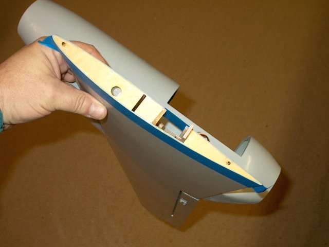 hetme262/314.jpg