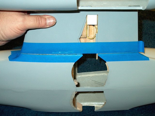 hetme262/315.jpg