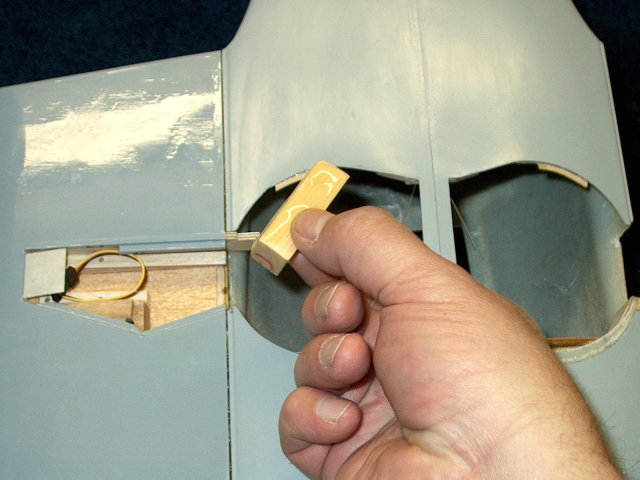hetme262/316.jpg
