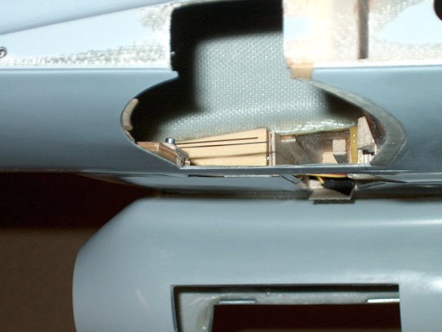 hetme262/317.jpg