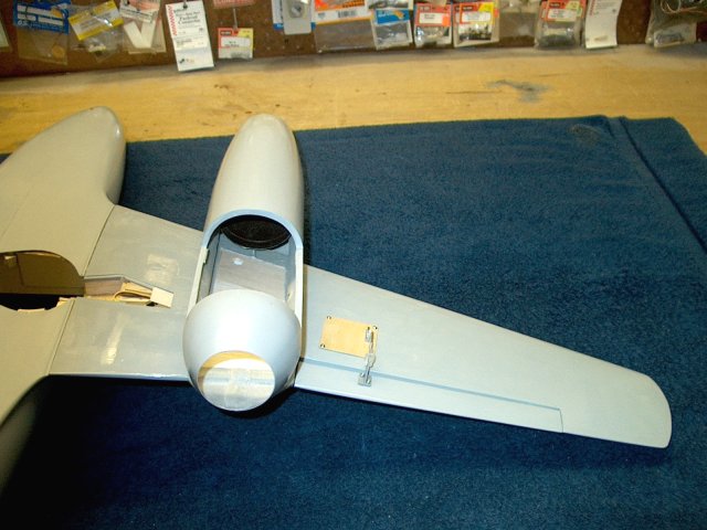 hetme262/318.jpg