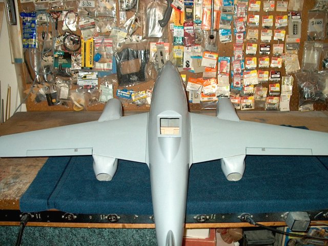 hetme262/319.jpg
