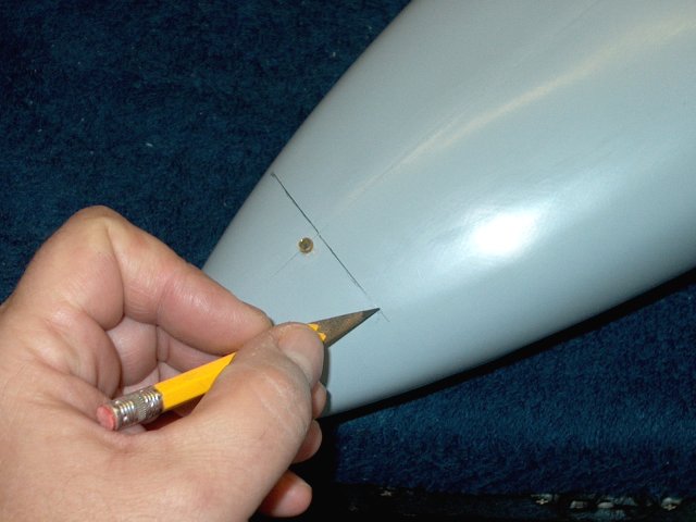 hetme262/322.jpg