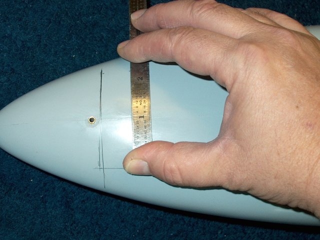 hetme262/324.jpg