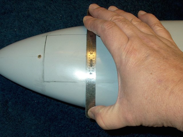 hetme262/325.jpg