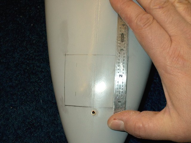 hetme262/326.jpg