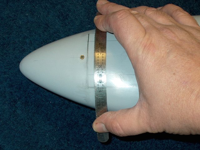 hetme262/327.jpg