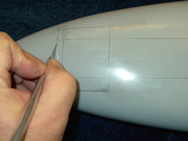 hetme262/328.jpg