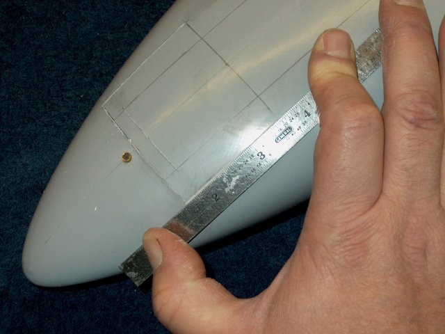hetme262/329.jpg