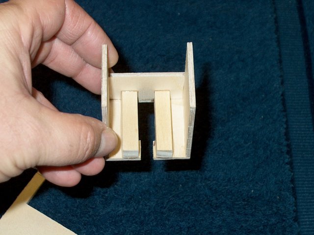 hetme262/333.jpg