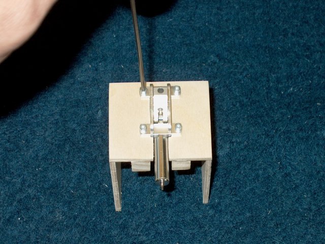 hetme262/335.jpg