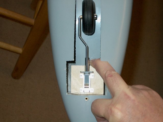 hetme262/337.jpg