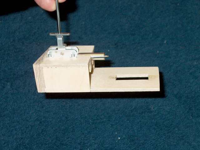 hetme262/339.jpg