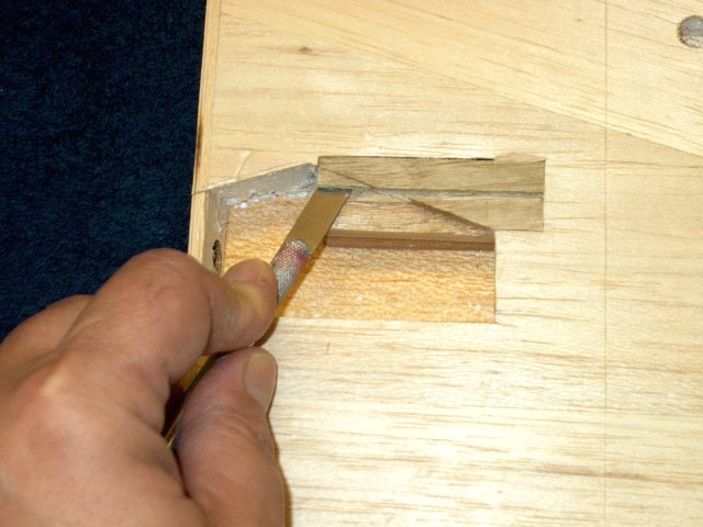 hetme262/34.jpg